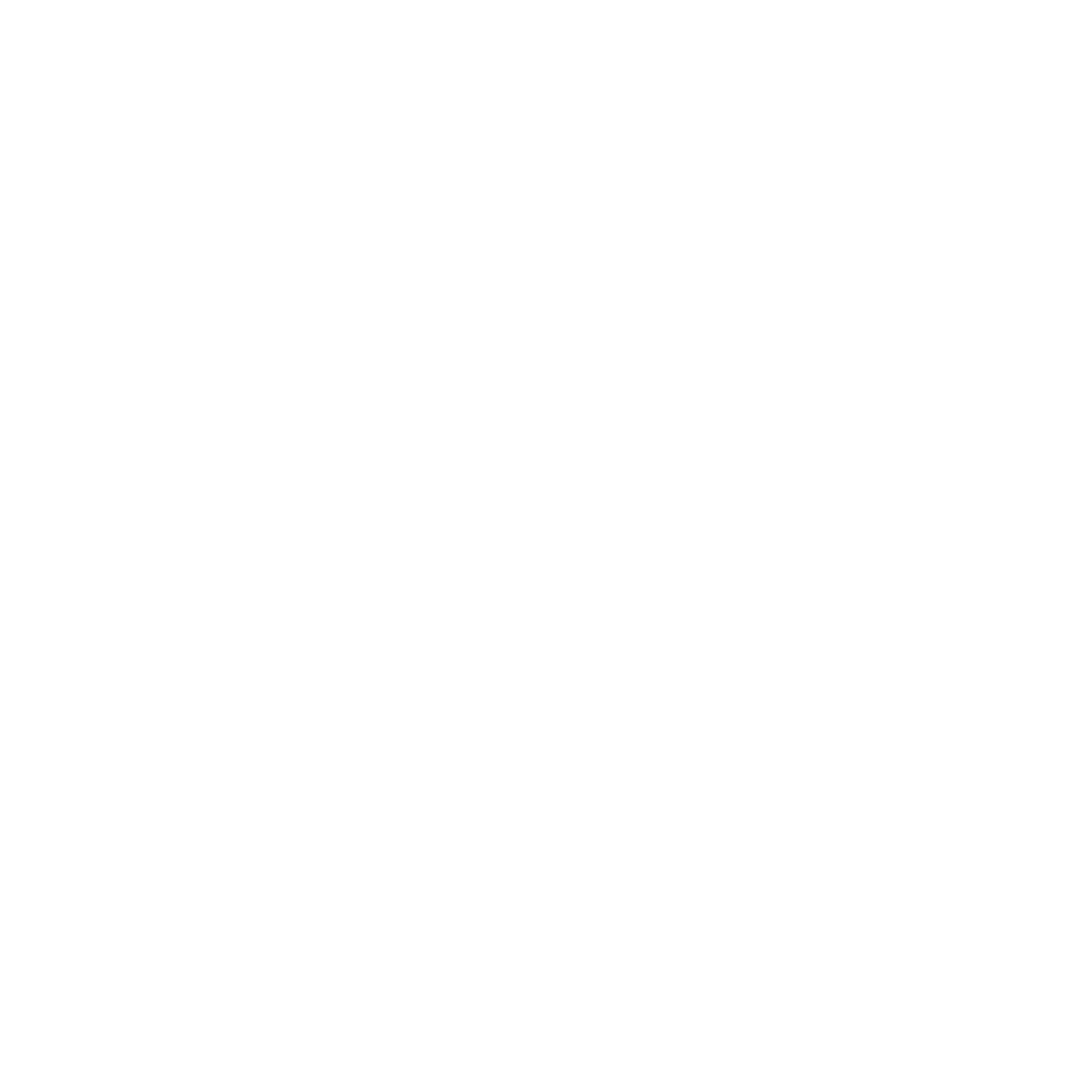 Atlanta Accelerate Mobile IV Therapy White Square Logo