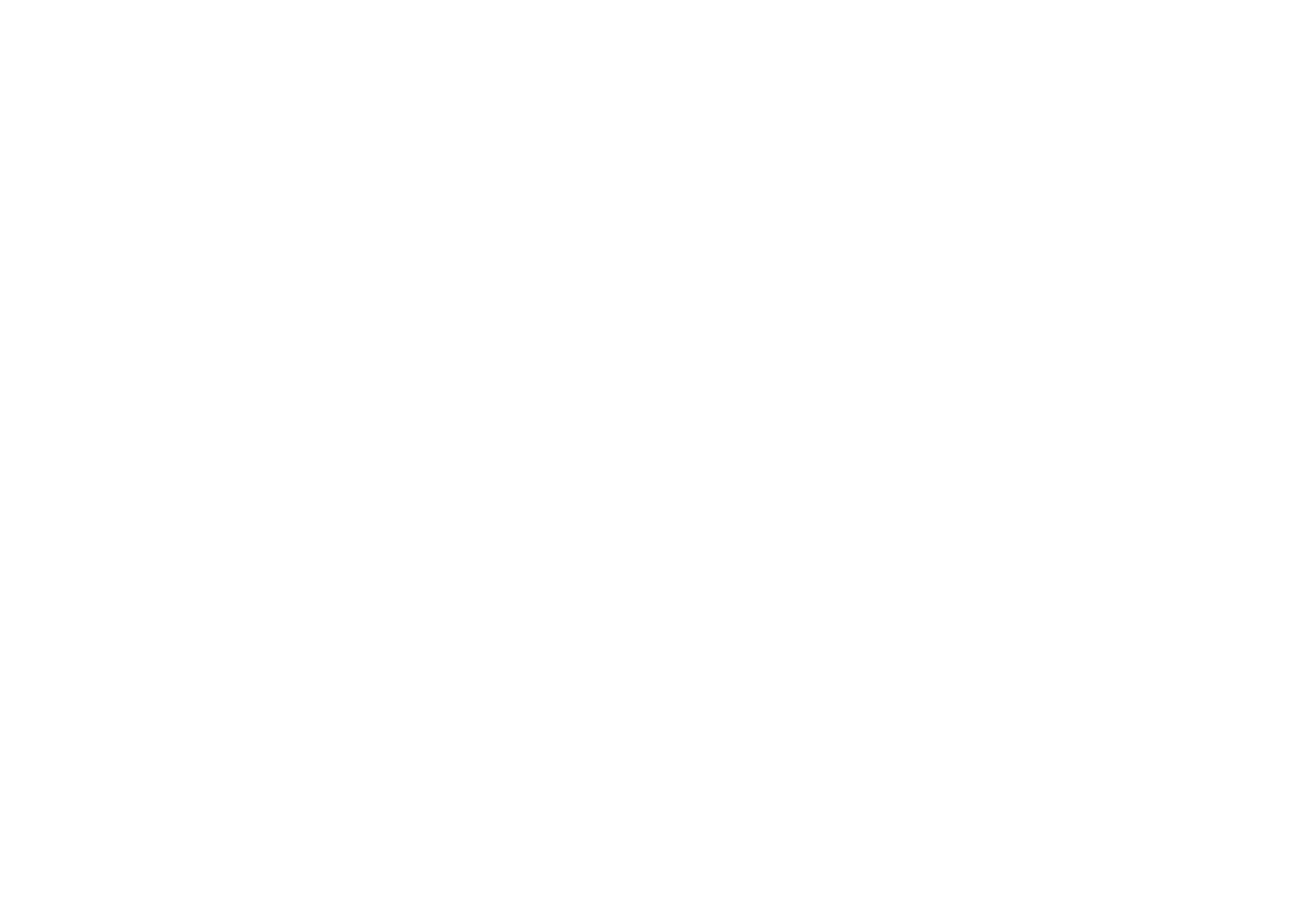 Atlanta Accelerate Mobile IV Therapy